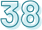 COP 38 typů programů a zájezdů