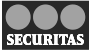 COP TRAVEL Zážitkové zájezdy Securitas