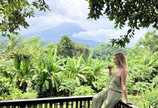 COP | Jógové pobyty 2026 - Cesta dovnitř