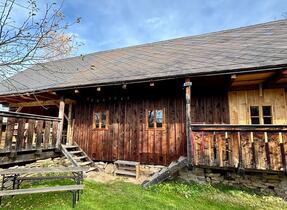 COP | Jógové pobyty 2026 - Cesta dovnitř