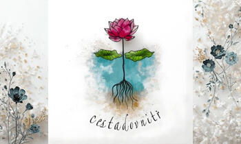 COP | Jógové pobyty 2026 - Cesta dovnitř