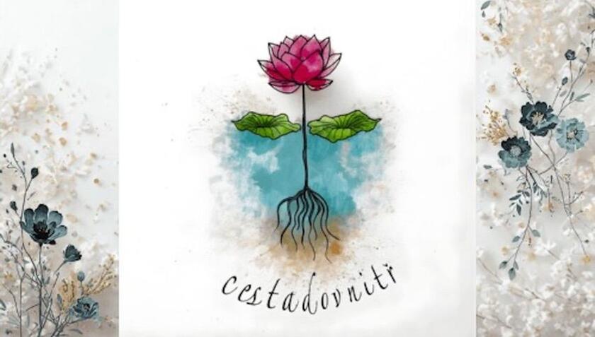 COP - Jógové pobyty 2026