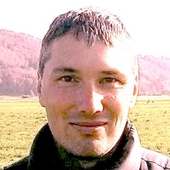 COP Travel průvodce instruktor Jan Čihák