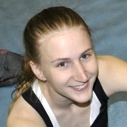 COP Travel Magdalena Horňáková