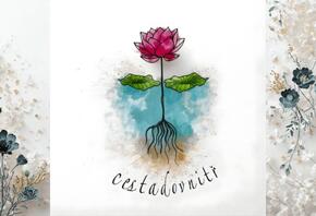 Jógové pobyty 2026