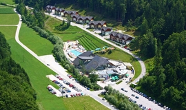COP Travel Terme Snovik